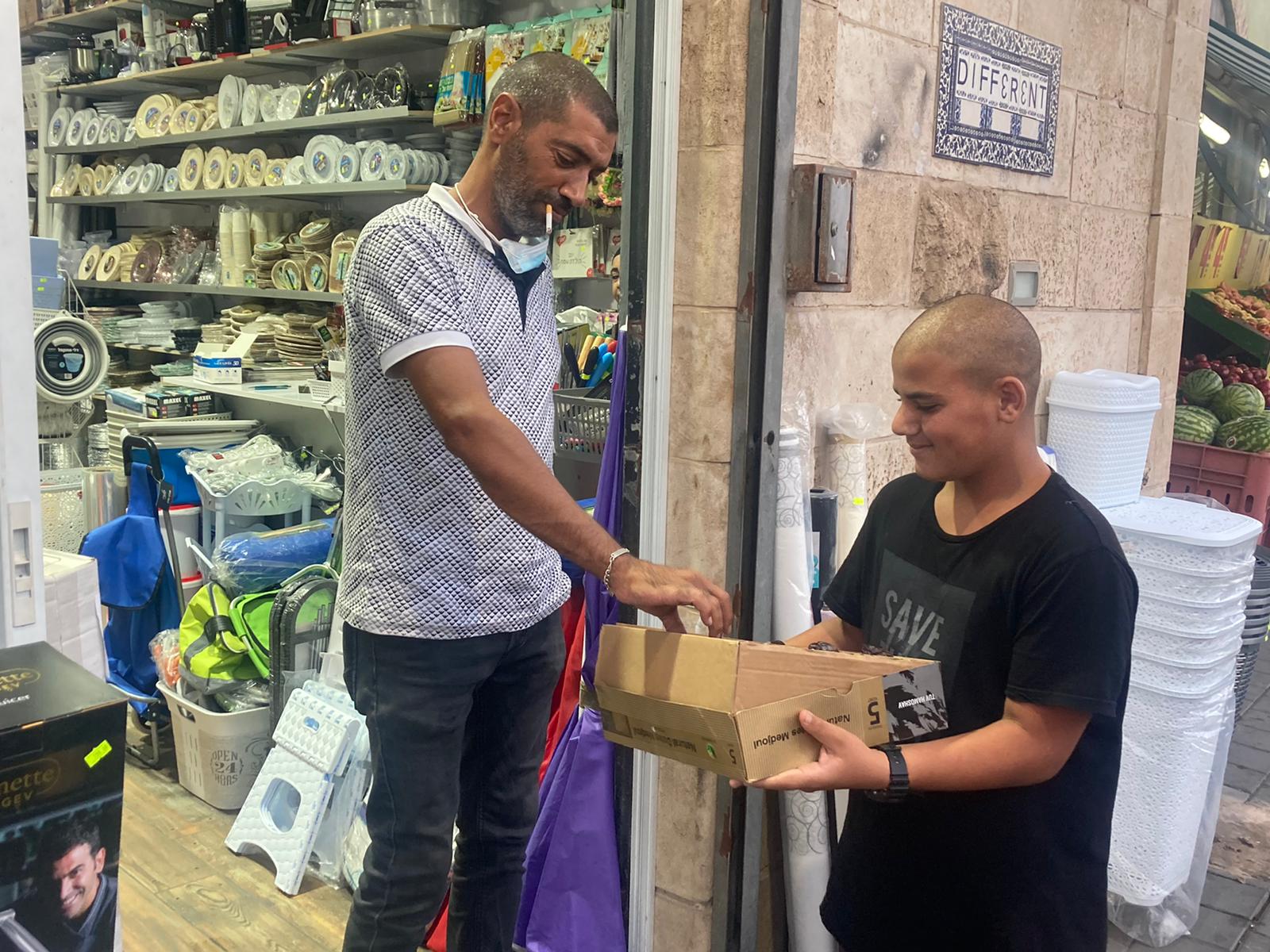 WhatsApp Image 2021-10-15 at 6.14.14 PM (3).jpeg